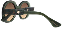 Gafas de Sol Vanessa Bruno SOKA03