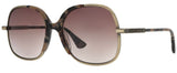Gafas de Sol Vanessa Bruno ZIPPY01