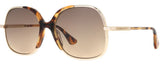 Gafas de Sol Vanessa Bruno ZIPPY01