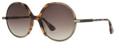 Gafas de Sol Vanessa Bruno ZIPPY02
