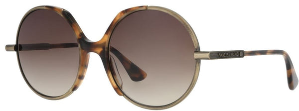 Sonnenbrille Vanessa Bruno ZIPPY02