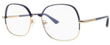 Vanessa Bruno NANO02 Prescription Glasses