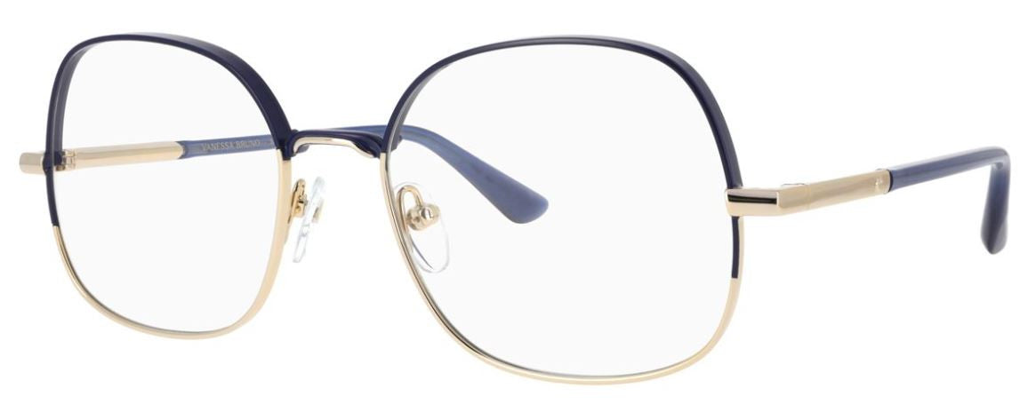 Korrektionsbrille Vanessa Bruno NANO02