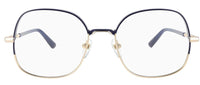 Korrektionsbrille Vanessa Bruno NANO02