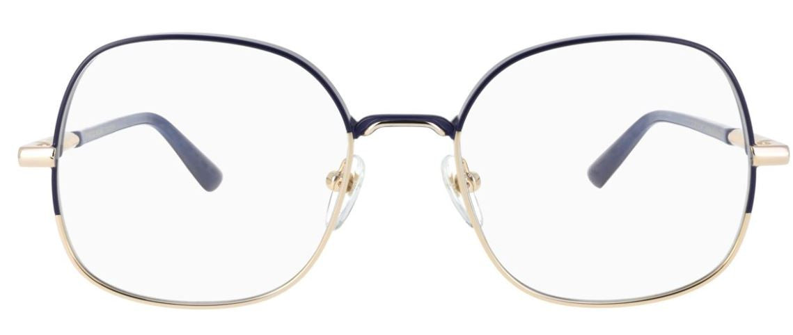 Korrektionsbrille Vanessa Bruno NANO02