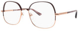 Vanessa Bruno NANO02 Prescription Glasses