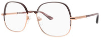 Korrektionsbrille Vanessa Bruno NANO02