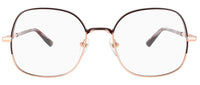 Korrektionsbrille Vanessa Bruno NANO02