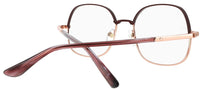 Korrektionsbrille Vanessa Bruno NANO02