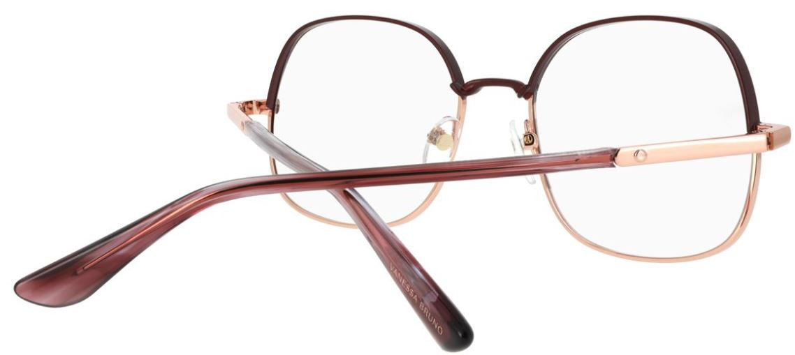 Korrektionsbrille Vanessa Bruno NANO02