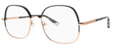 Vanessa Bruno NANO02 Prescription Glasses