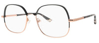 Korrektionsbrille Vanessa Bruno NANO02