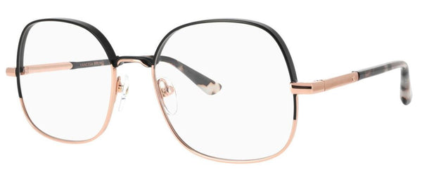 Korrektionsbrille Vanessa Bruno NANO02