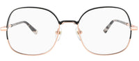 Korrektionsbrille Vanessa Bruno NANO02