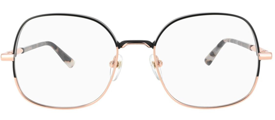 Korrektionsbrille Vanessa Bruno NANO02