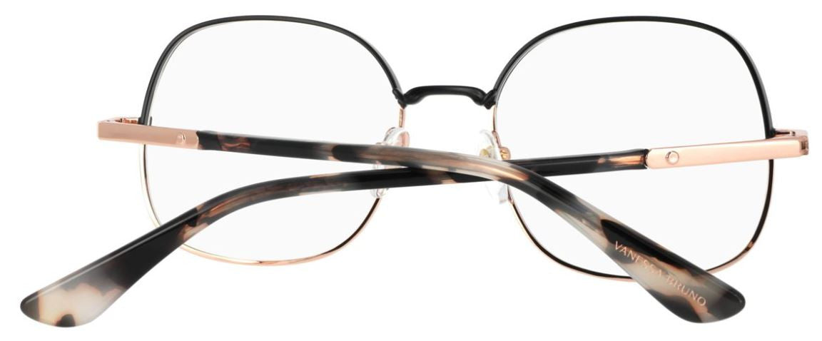 Korrektionsbrille Vanessa Bruno NANO02