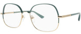Vanessa Bruno NANO02 Prescription Glasses