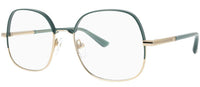 Korrektionsbrille Vanessa Bruno NANO02