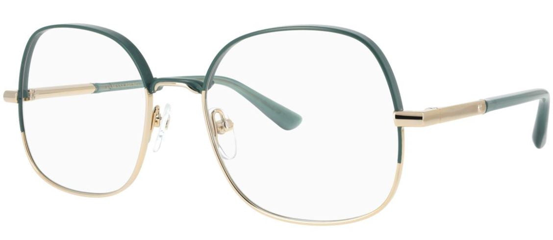 Korrektionsbrille Vanessa Bruno NANO02