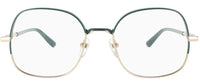 Korrektionsbrille Vanessa Bruno NANO02