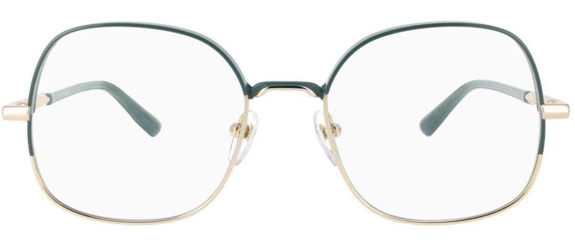 Korrektionsbrille Vanessa Bruno NANO02