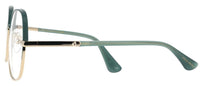 Korrektionsbrille Vanessa Bruno NANO02