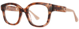 Lunettes de vue Vanessa Bruno FARRAH01