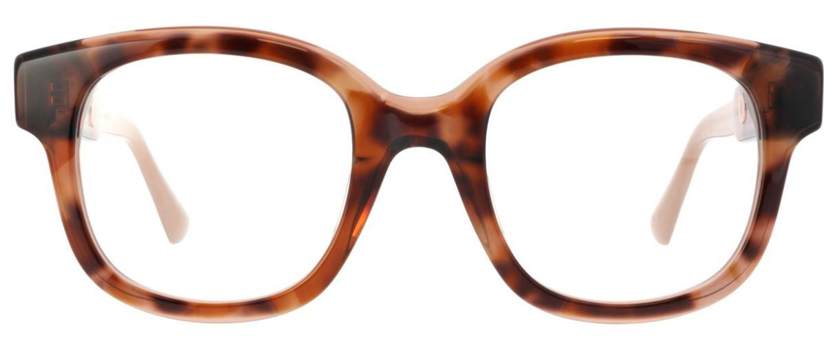 Korrektionsbrille Vanessa Bruno FARRAH01