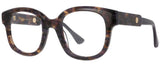 Lunettes de vue Vanessa Bruno FARRAH01