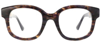Korrektionsbrille Vanessa Bruno FARRAH01