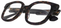 Korrektionsbrille Vanessa Bruno FARRAH01