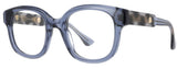 Lunettes de vue Vanessa Bruno FARRAH01