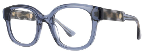 Korrektionsbrille Vanessa Bruno FARRAH01