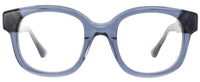 Korrektionsbrille Vanessa Bruno FARRAH01