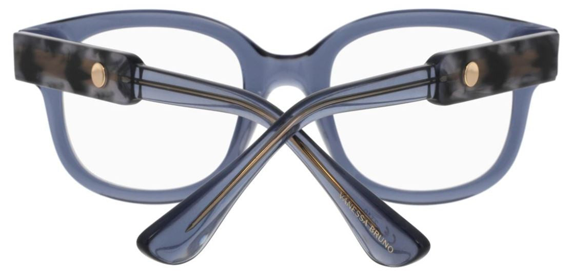 Korrektionsbrille Vanessa Bruno FARRAH01