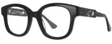 Lunettes de vue Vanessa Bruno FARRAH01