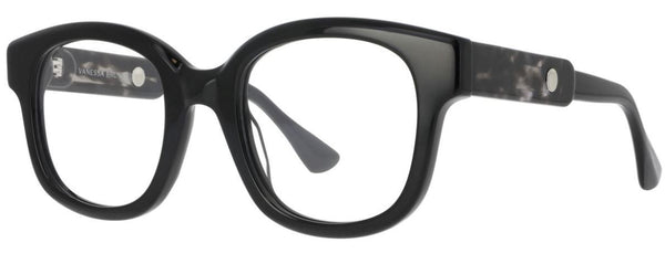Korrektionsbrille Vanessa Bruno FARRAH01