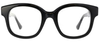 Korrektionsbrille Vanessa Bruno FARRAH01