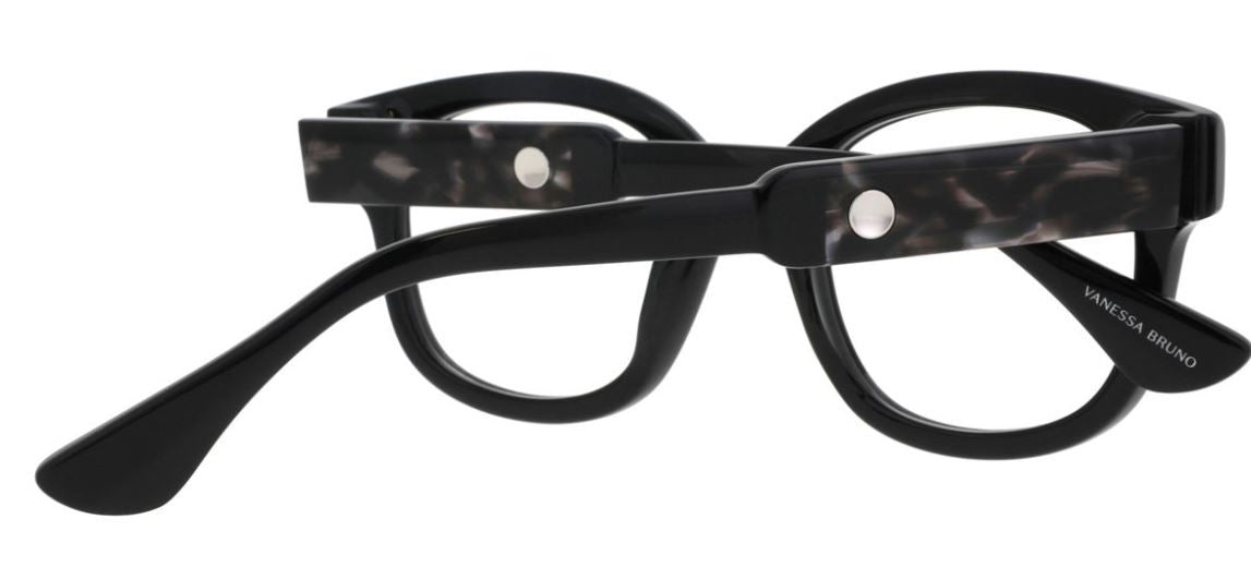 Korrektionsbrille Vanessa Bruno FARRAH01