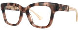 Lunettes de vue Vanessa Bruno FARRAH02