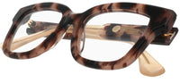 Korrektionsbrille Vanessa Bruno FARRAH02
