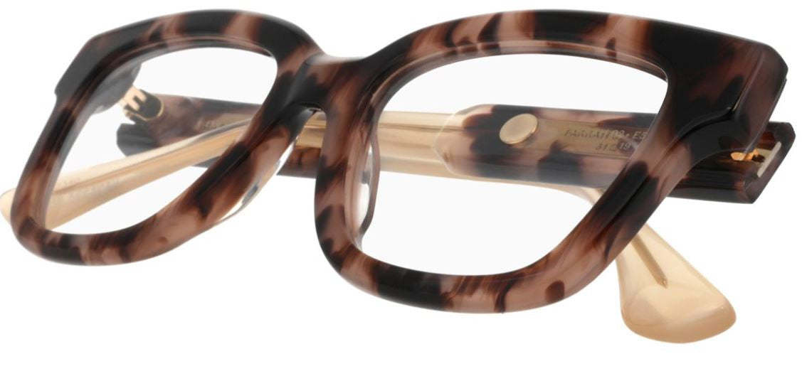 Korrektionsbrille Vanessa Bruno FARRAH02