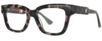 Korrektionsbrille Vanessa Bruno FARRAH02