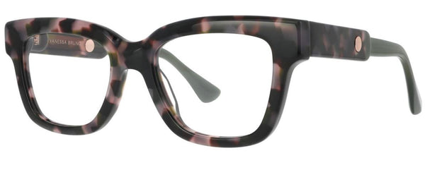 Vanessa Bruno FARRAH02 Prescription Glasses