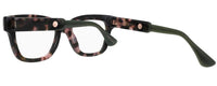 Korrektionsbrille Vanessa Bruno FARRAH02