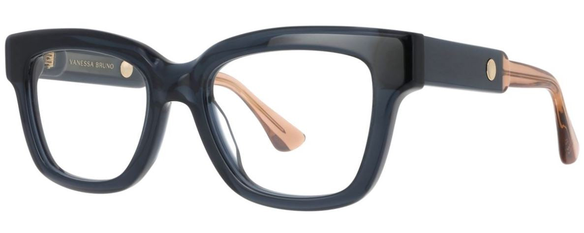 Korrektionsbrille Vanessa Bruno FARRAH02