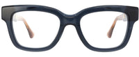 Korrektionsbrille Vanessa Bruno FARRAH02