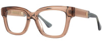 Korrektionsbrille Vanessa Bruno FARRAH02