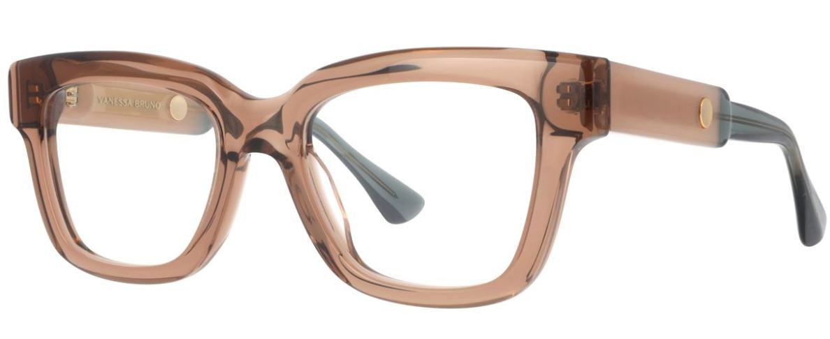 Korrektionsbrille Vanessa Bruno FARRAH02