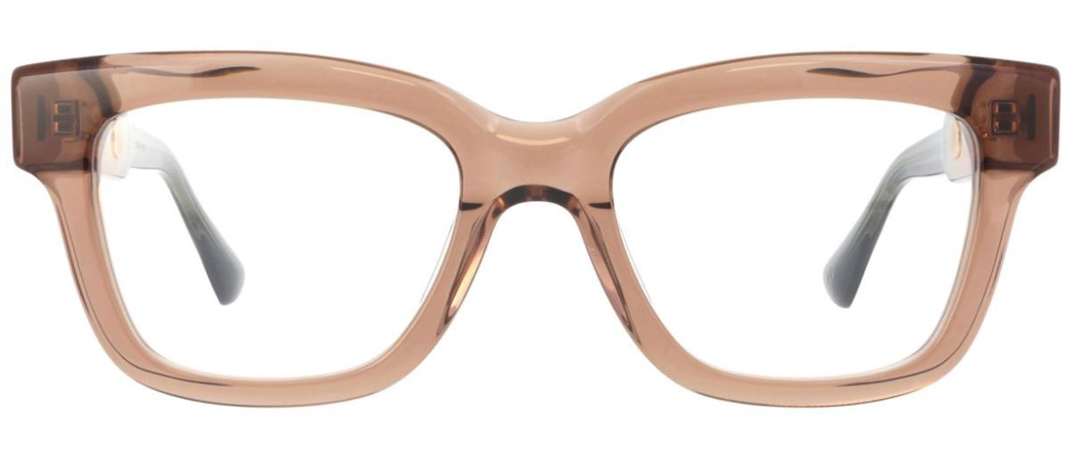 Korrektionsbrille Vanessa Bruno FARRAH02